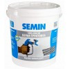 Грунт-краска SEMIN SOUS-COUCHE AIRLESS (Белая). 22 кг. РФ.