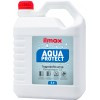 Гидрофобизирующая грунтовка (пропитка) ilmax protect aqua. 5 л.