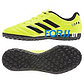 Бампы Adidas 30 COPA 19.4 TF J, фото 4