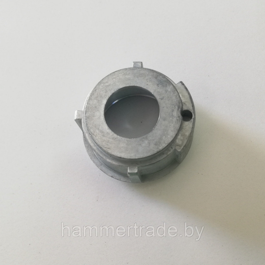 315414540 Эксцентрик для Metabo SXE 450