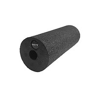 FASCIQ® Foam Roller мини