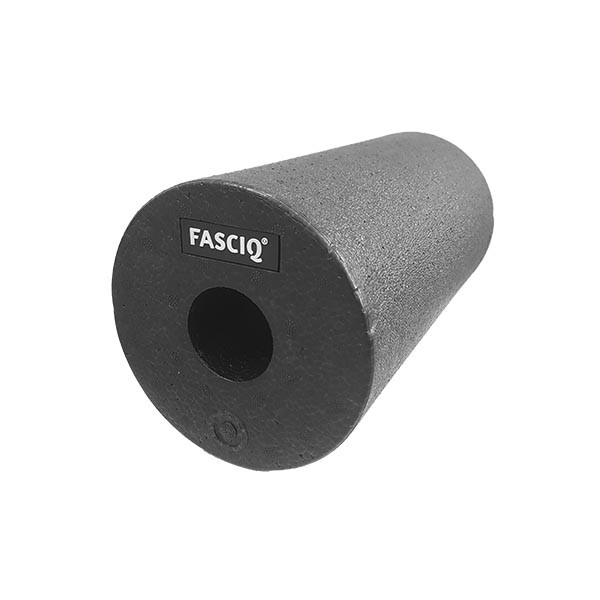 FASCIQ® Foam Roller стандарт - фото 1 - id-p105309038
