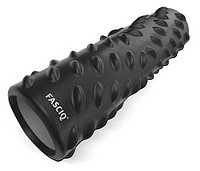 FASCIQ® Sting Foam Roller