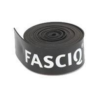 FASCIQ® Флосс-лента 0,1 см: 2,5 x 208 см