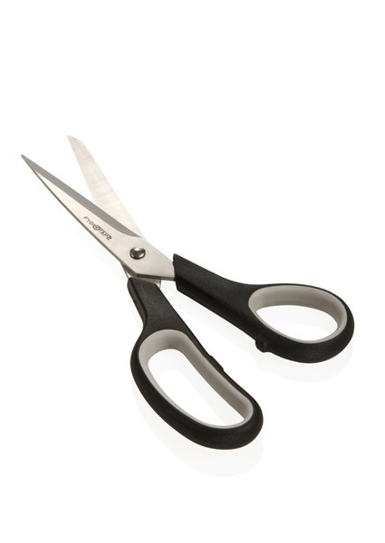 Ножницы для резки кинезио тейпа FysioTape Софт-тач - фото 1 - id-p105309172
