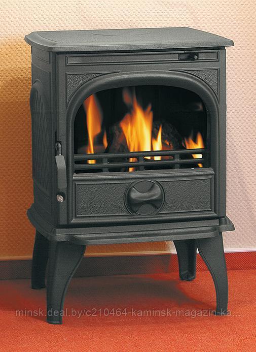Dovre 250M