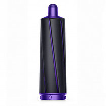 Фен-щетка Dyson Airwrap Complete (пурпурный), фото 2