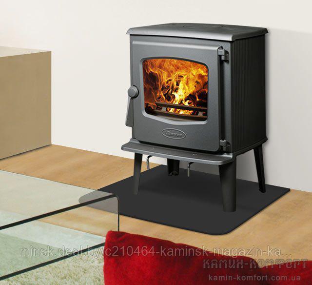 Dovre 325 cb/b