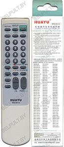 Пульт Huayu for Sony RM-001A  универсальный