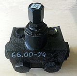 Клапан DPV-25-1, фото 3