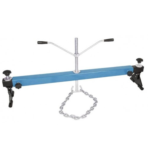 Рама для снятия двигателя 0,3т KINGTUL (KT-1120-2)