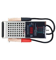 Тестер аккумуляторов цифровой 12V, CCA150-1400A LED PARTNER (PA-42004)