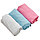 FE10087 Балдахин для детской кроватки, вуаль, 150х300 см, разные цвета, Фан Экотекс, Funecotex, фото 2