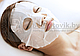 Тканевая маска для лица Hanmiao Moisturizing Mask,  упаковка 10 шт по 30g, фото 5