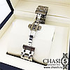 TISSOT Наручные часы Tissot T-Trend couturier T-1143-1, фото 4