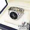 TISSOT Наручные часы Tissot T-Trend couturier T-1143-1, фото 3