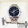 TISSOT Наручные часы Tissot T-Trend couturier T-1143-1, фото 2