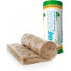 KNAUF Insulation Тепло рулон, РФ. Толщина 50 мм. Рулон 18 м.кв.