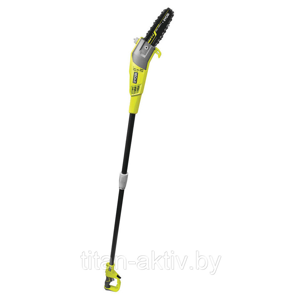 Высоторез цепной электрический RYOBI RPP755E