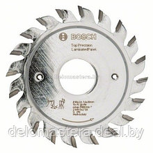 Пильный диск 80X20X10 10 Bosch (2608642126) (оригинал)