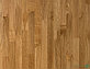 Мебельный щит из Дуба толщина 18 мм, длина 3,00м/0,6 м (сращенная ламель), фото 8