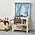 СПАЙСИГ Детская кухня с гардинами IKEA, фото 2