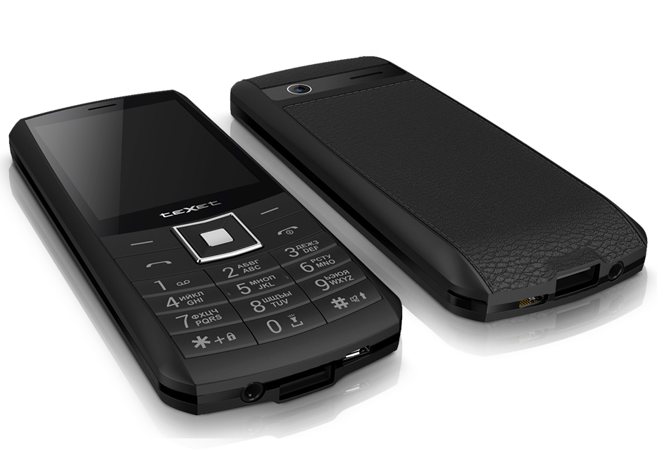 Кнопочный без андроид. Сотовый телефон TEXET TM-d328. Телефон TEXET TM-d328, черный. TEXET TM-d302. Мобильный телефон TEXET TM-d411.