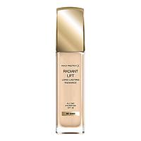 MAXFACTOR MAX FACTOR Radiant Lift тональный крем тон 60