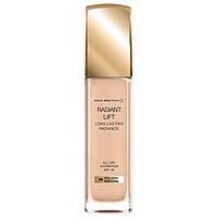 MAXFACTOR MAX FACTOR Radiant Lift тональный крем тон 55