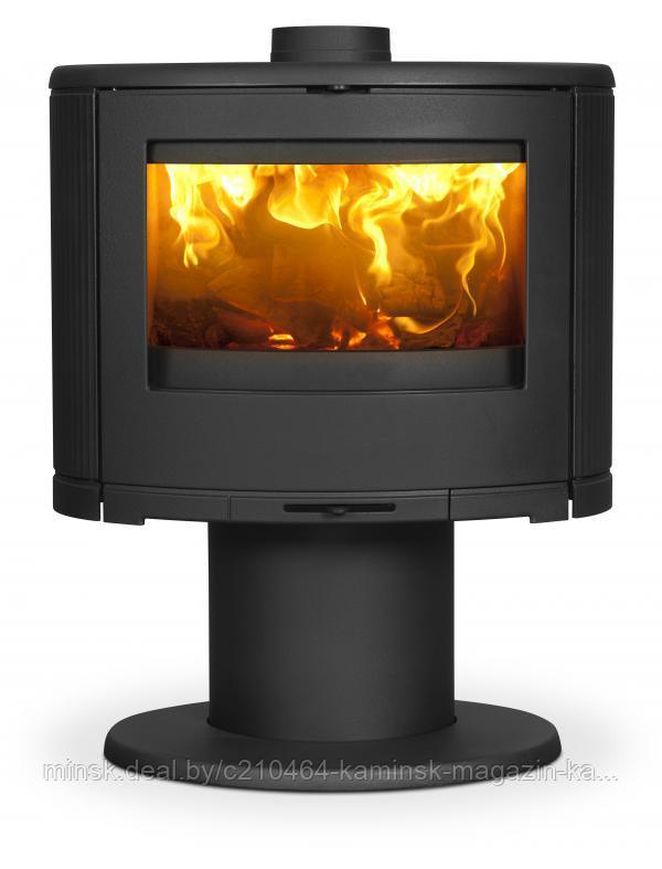 Dovre BOW/P