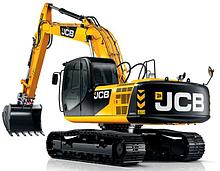 Запчасти к экскаваторам JCB, CATERPILLAR , KOMATSU , HYUNDAI , DOOSAN , DRESSTA , HITACHI и т.д.