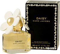 Marc Jacobs Daisy edt 50ml