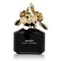 MARC JACOBS DAISY edp 50ml TESTER