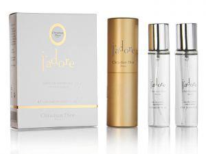 Парфюмерный набор Christian Dior "J`Adore" / edp 3*20 ml