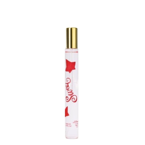 Lolita Lempicka Sweet edp women 15мл ручка - фото 1 - id-p103521842