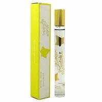 Lolita Lempicka edp women 15мл ручка