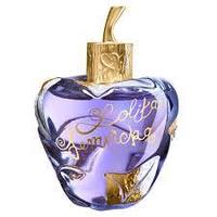 Lolita Lempicka edp 100 ml TESTER