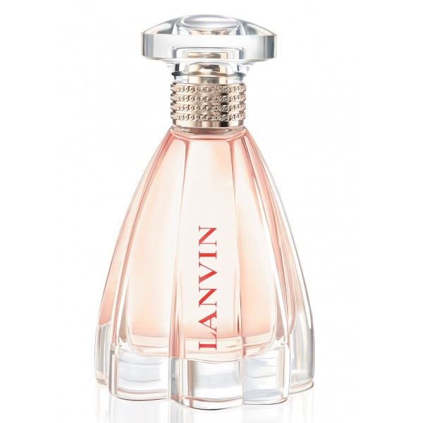 Lanvin MODERN PRINCESS EAU SENSUELLE edt 90 ml TESTER - фото 1 - id-p103521824