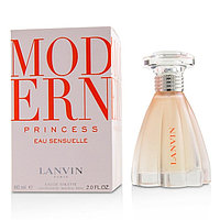 Lanvin MODERN PRINCESS EAU SENSUELLE edt 60ml