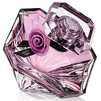 Lancome Tresor LA NUIT edt 100 ml TESTER