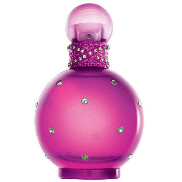 Женский парфюм Britney Spears Fantasy 100 ml