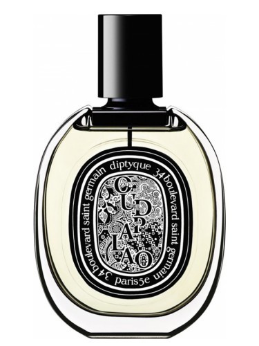 Парфюмерия Diptyque Oud Palao унисекс 75 мл