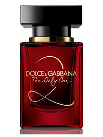 Женский парфюм Dolce&Gabbana The Only One 2 / 100 ml