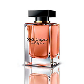 Парфюмерия Dolce & Gabbana The only one 100ml