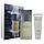 Issey Miyake Leau DIssey pour homme set (edt 75 ml +shower gel 75 ml), фото 2