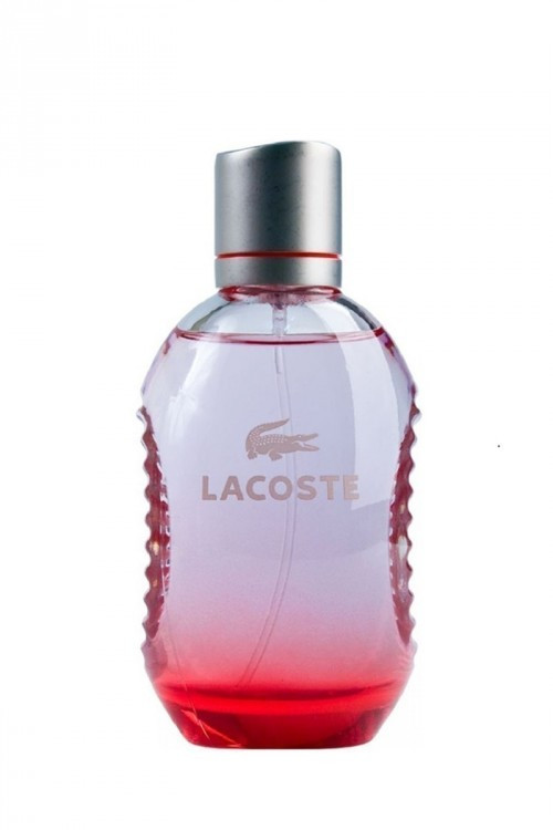 Парфюмерия Lacoste "Style In Play" for men 125ml