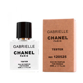 Тестер Арабский CHANEL GABRIELLE Eau de Parfum for women / edp 50 ml