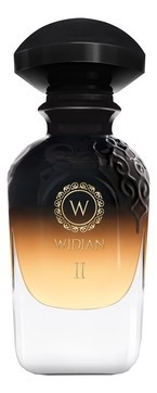 Tester Aj Arabia Private Collection II 50ml
