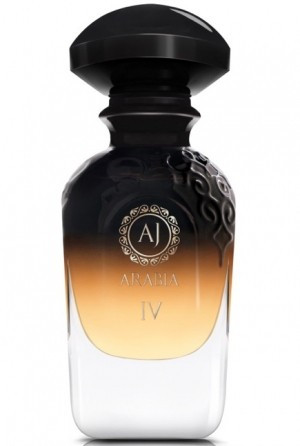 Tester Aj Arabia Private Collection V 50ml