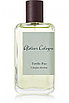 Atelier Cologne Trefle Pur / 100 ml, фото 2